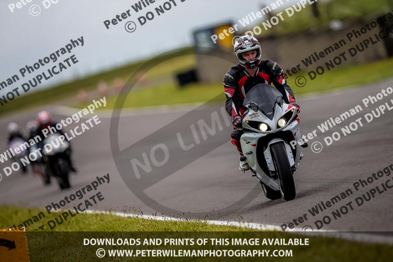 PJ Motorsport 2019;anglesey no limits trackday;anglesey photographs;anglesey trackday photographs;enduro digital images;event digital images;eventdigitalimages;no limits trackdays;peter wileman photography;racing digital images;trac mon;trackday digital images;trackday photos;ty croes